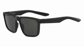 Dragon DR EDGER POLAR