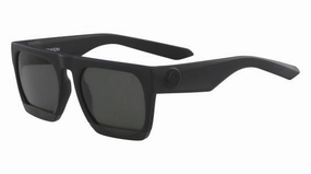 Dragon DR FAKIE POLAR