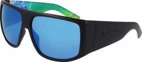 Dragon DR FIN LL CLARK LITTLE POLAR