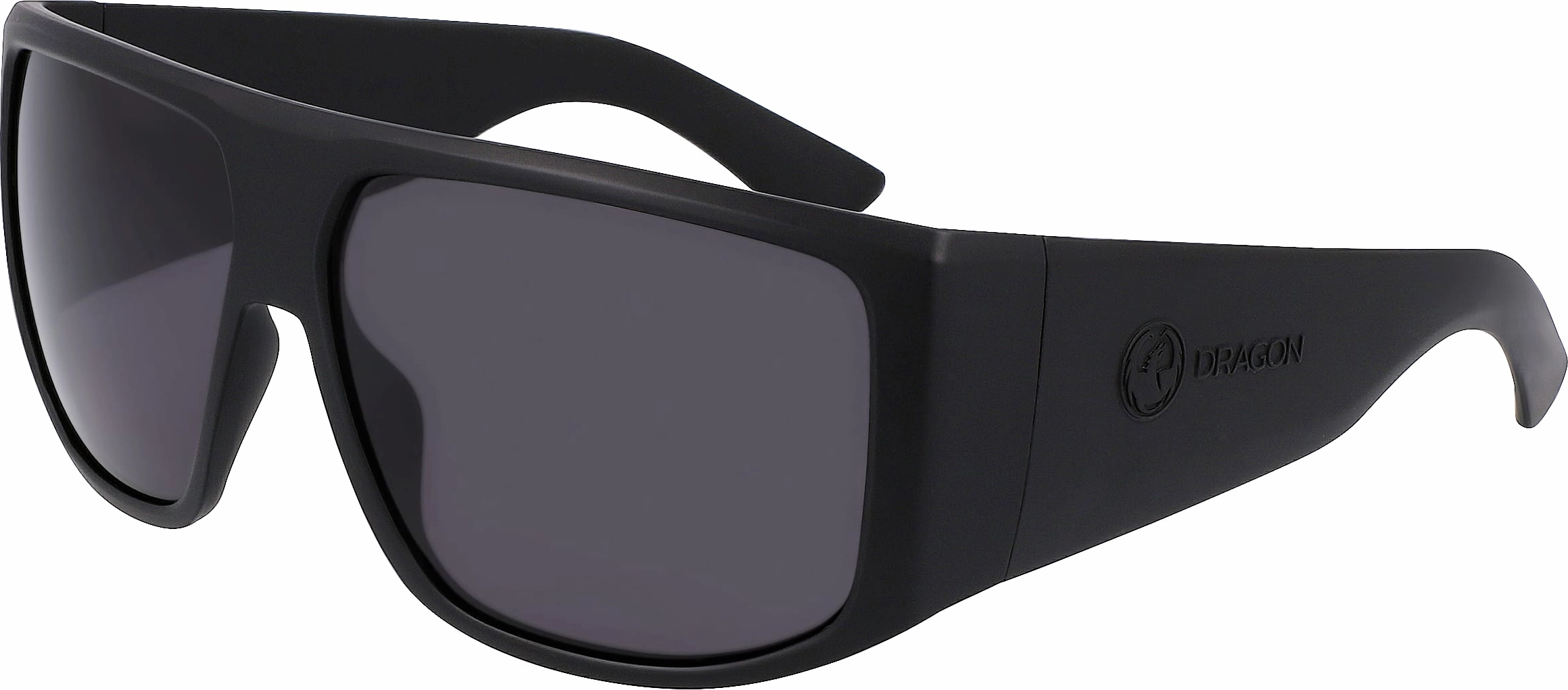 Dragon DR FIN LL POLAR