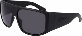 Dragon DR FIN LL POLAR
