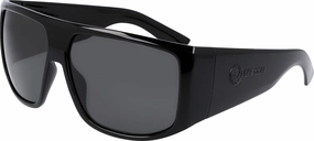 Dragon DR FIN LL