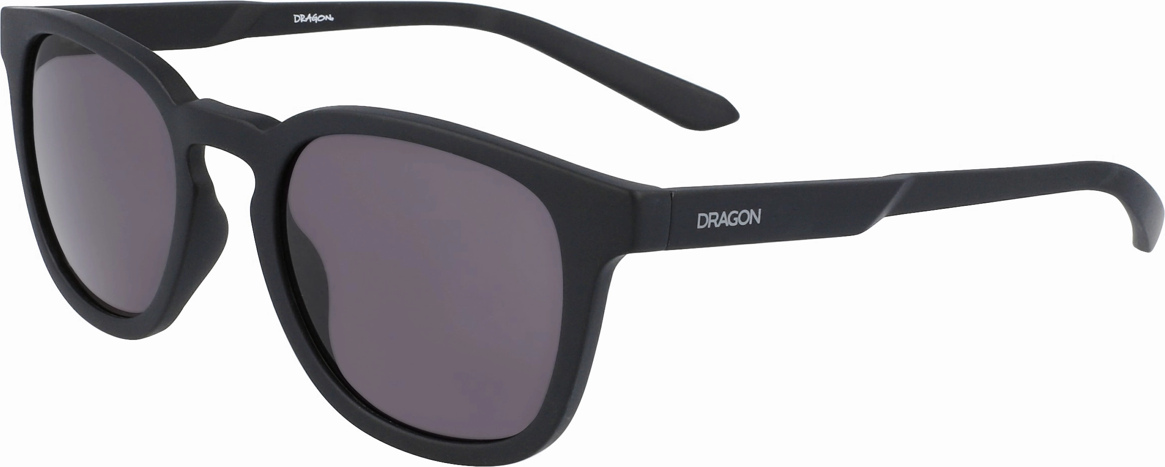 Dragon DR FINCH LL