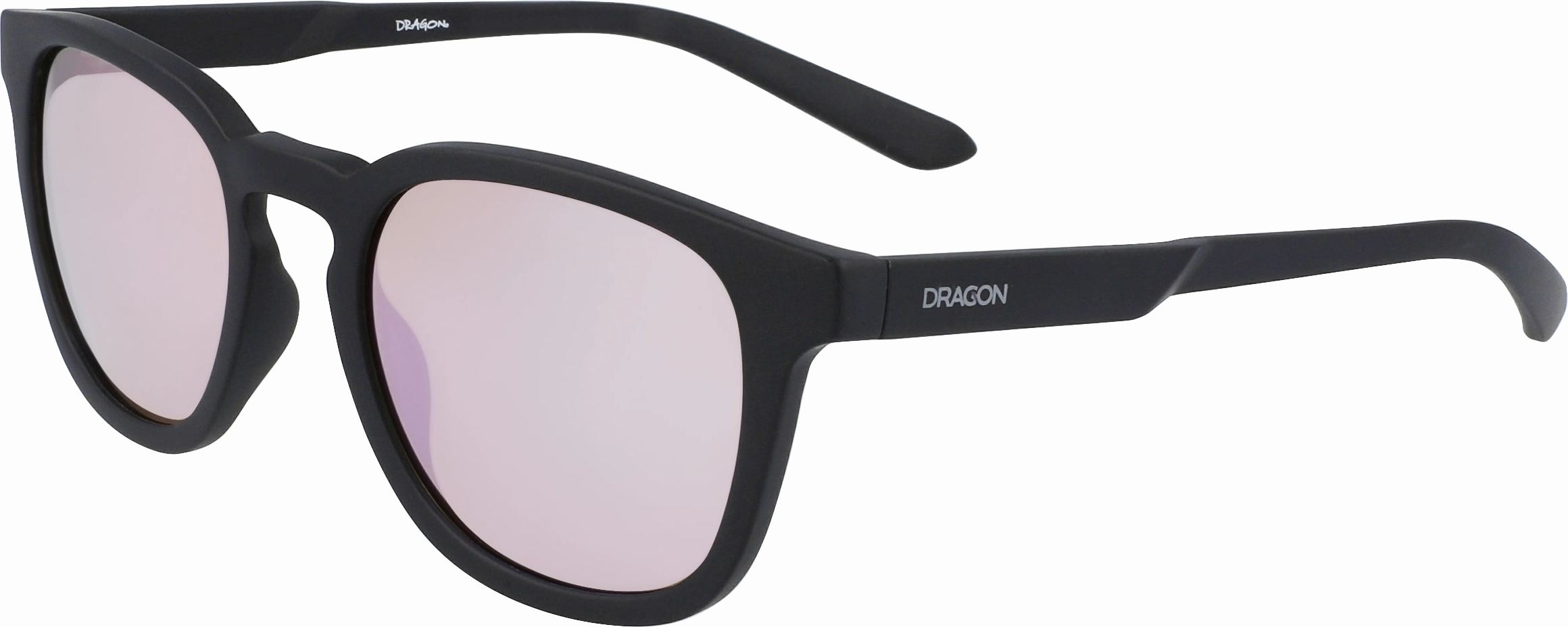 Dragon DR FINCH LL ION