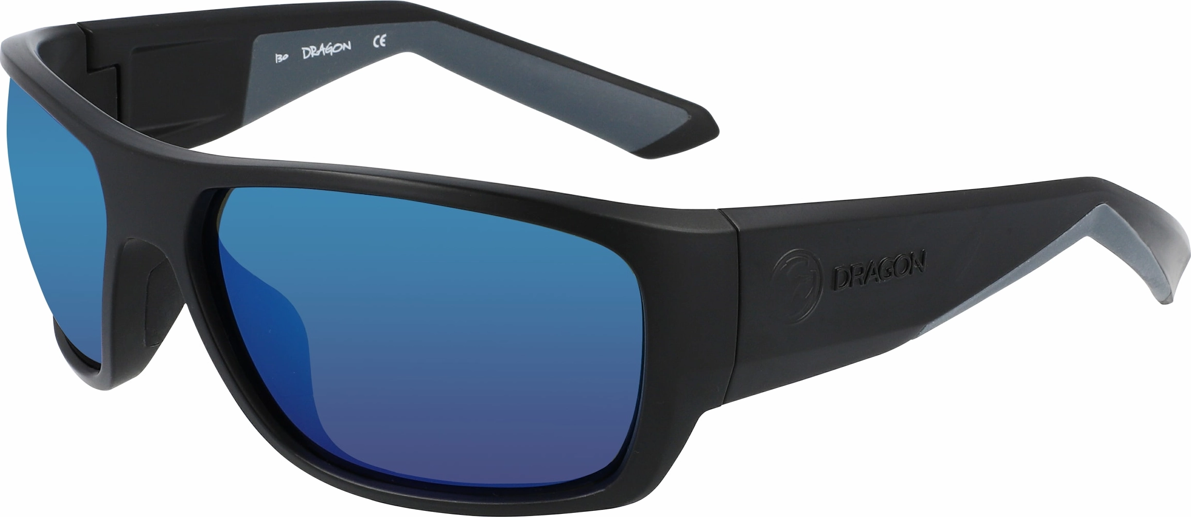 Dragon DR FLARE LL H2O POLAR