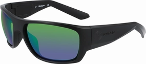 Dragon DR FLARE LL H2O POLAR