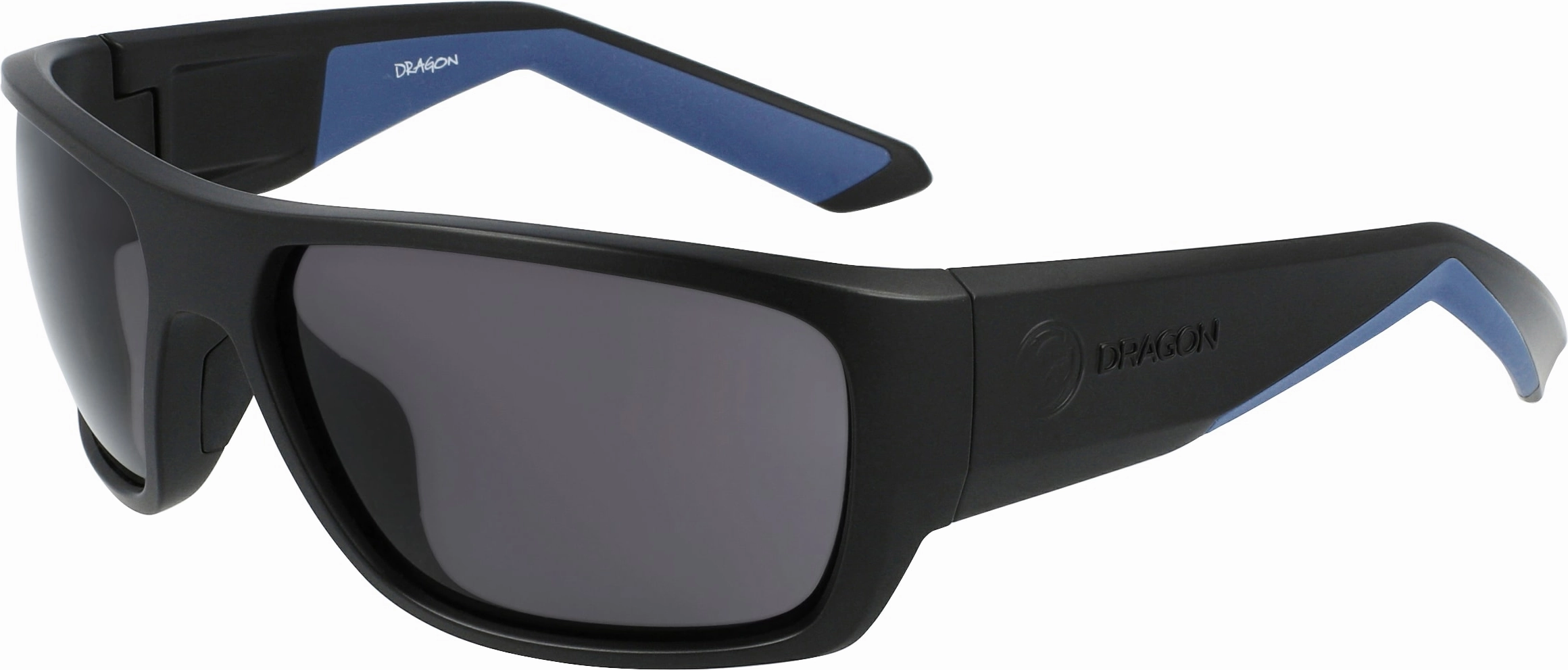 Dragon DR FLARE LL POLAR