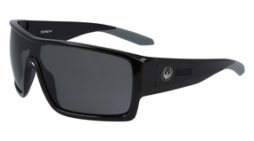 Dragon DR FLASH LL
