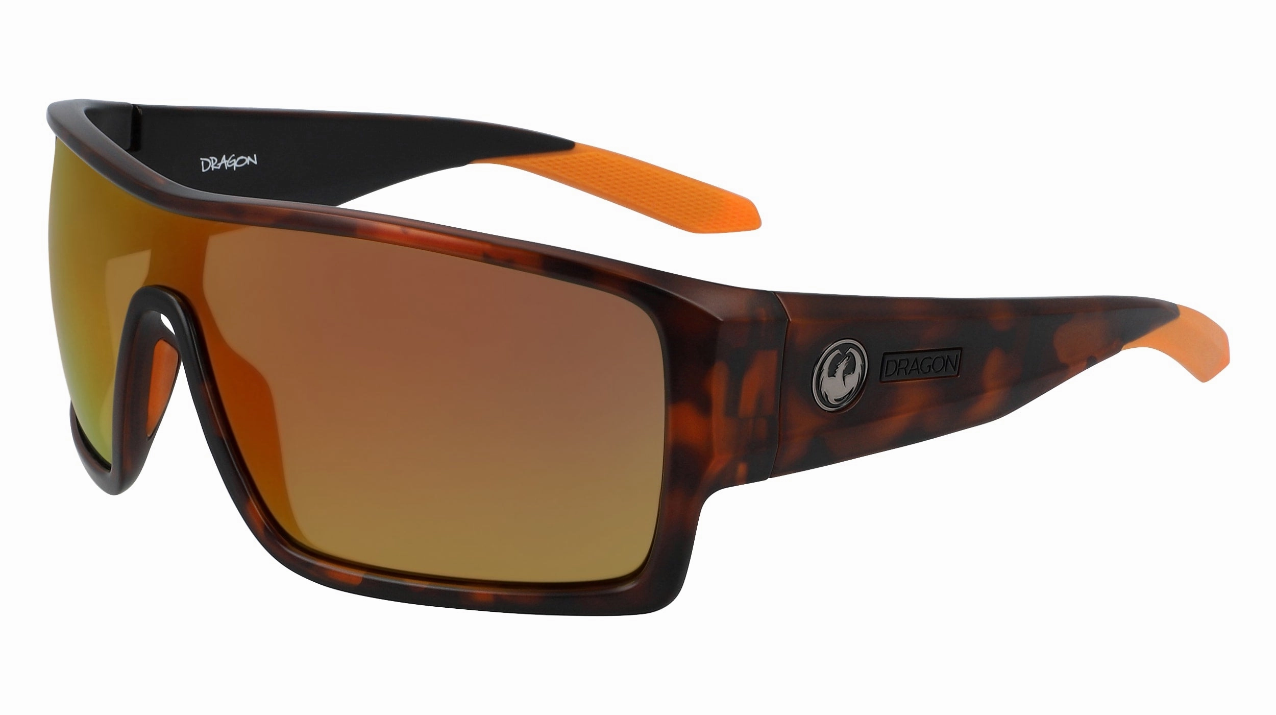 Dragon DR FLASH LL ION