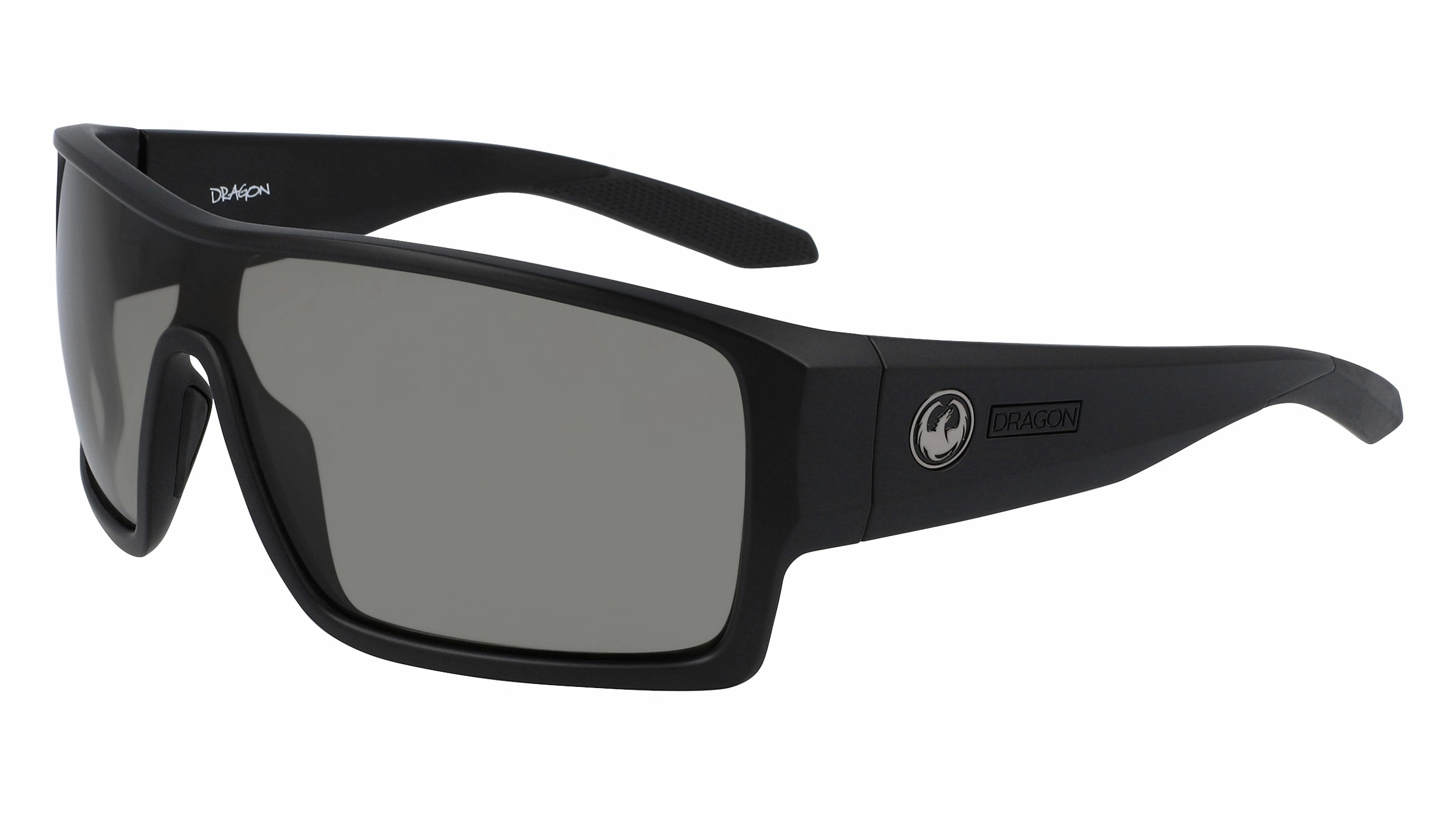 Dragon DR FLASH LL POLAR