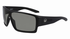 Dragon DR FLASH LL POLAR