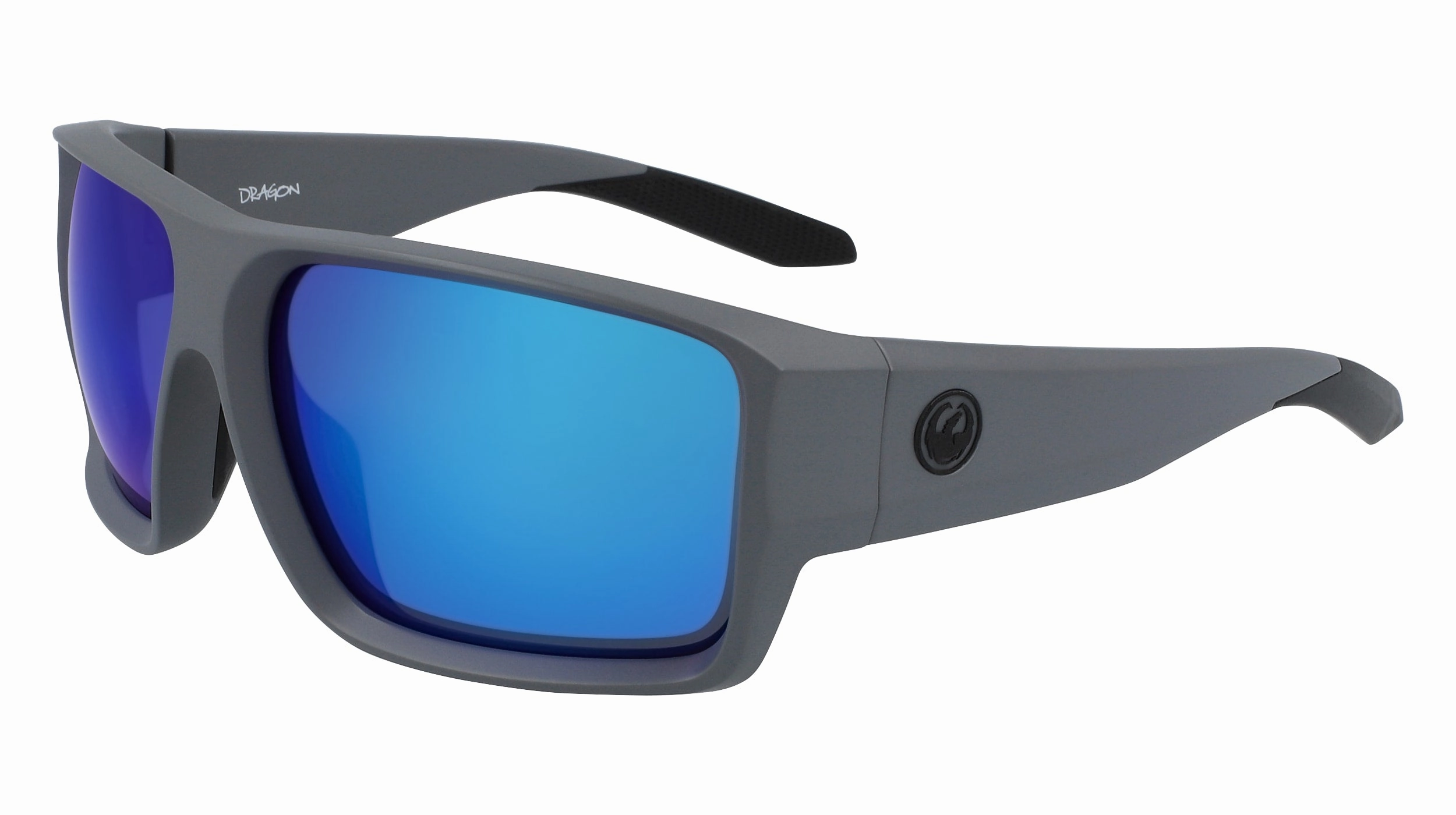 Dragon DR FREED LL H2O POLAR
