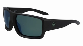 Dragon DR FREED LL H2O POLAR