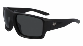 Dragon DR FREED LL POLAR