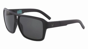 Dragon DR JAM H2O NON POLAR