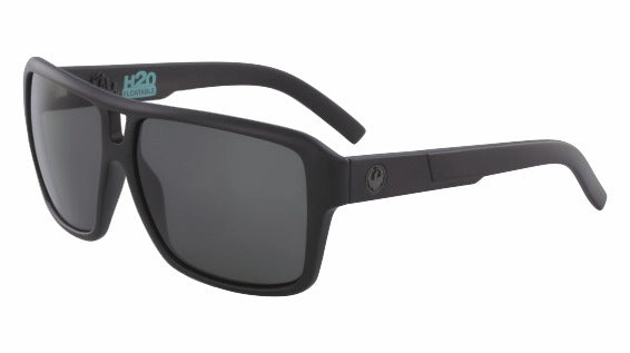 Dragon DR JAM H2O NON POLAR