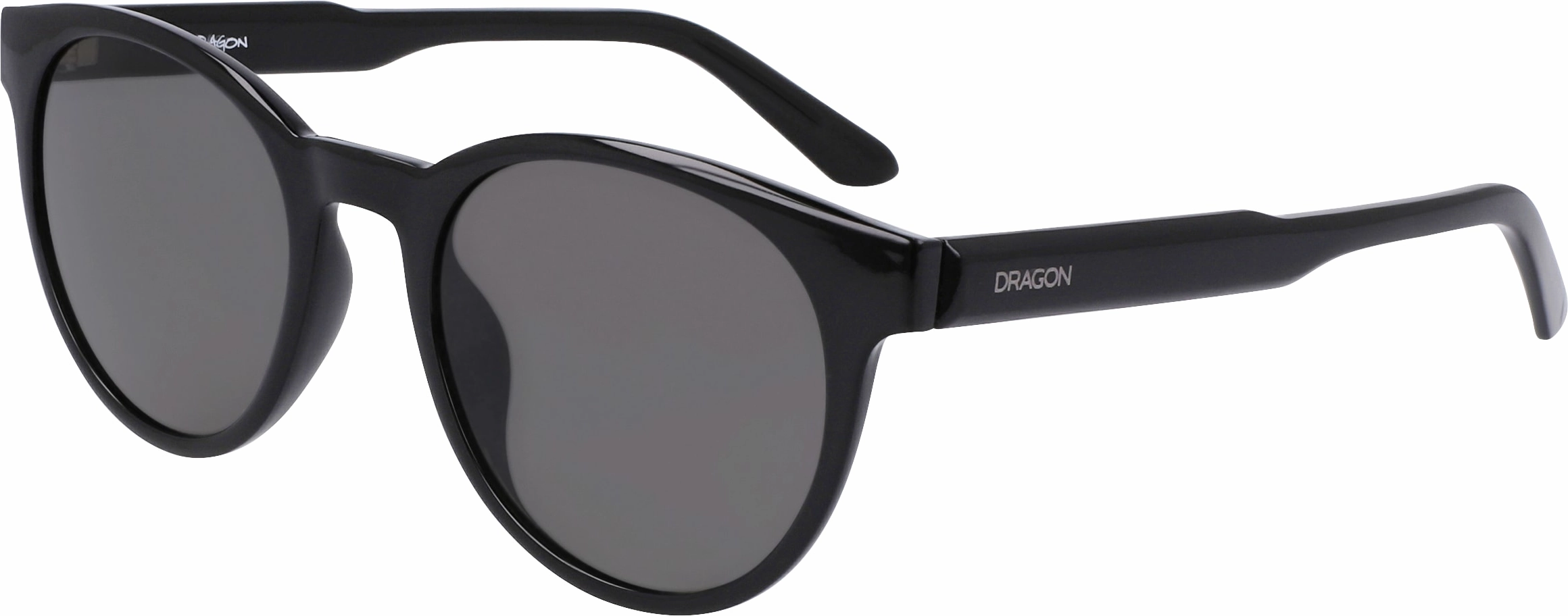 Dragon DR KOBY LL