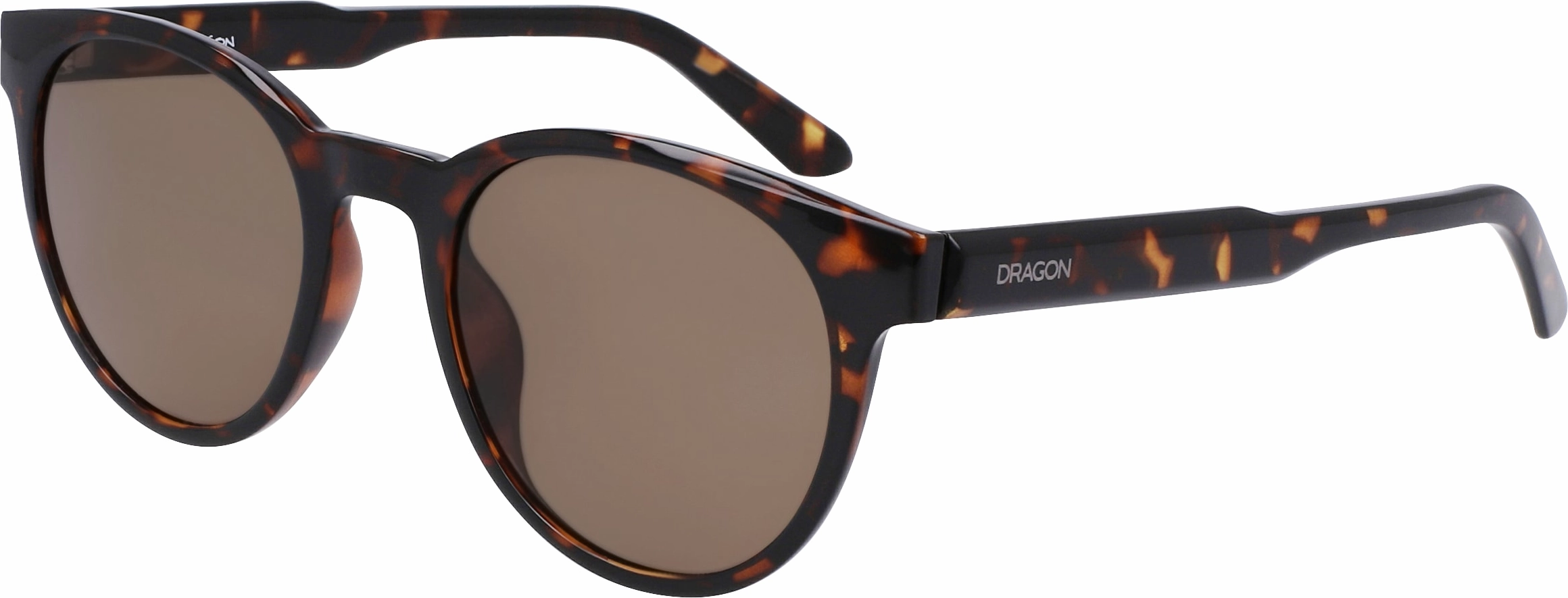 Dragon DR KOBY LL