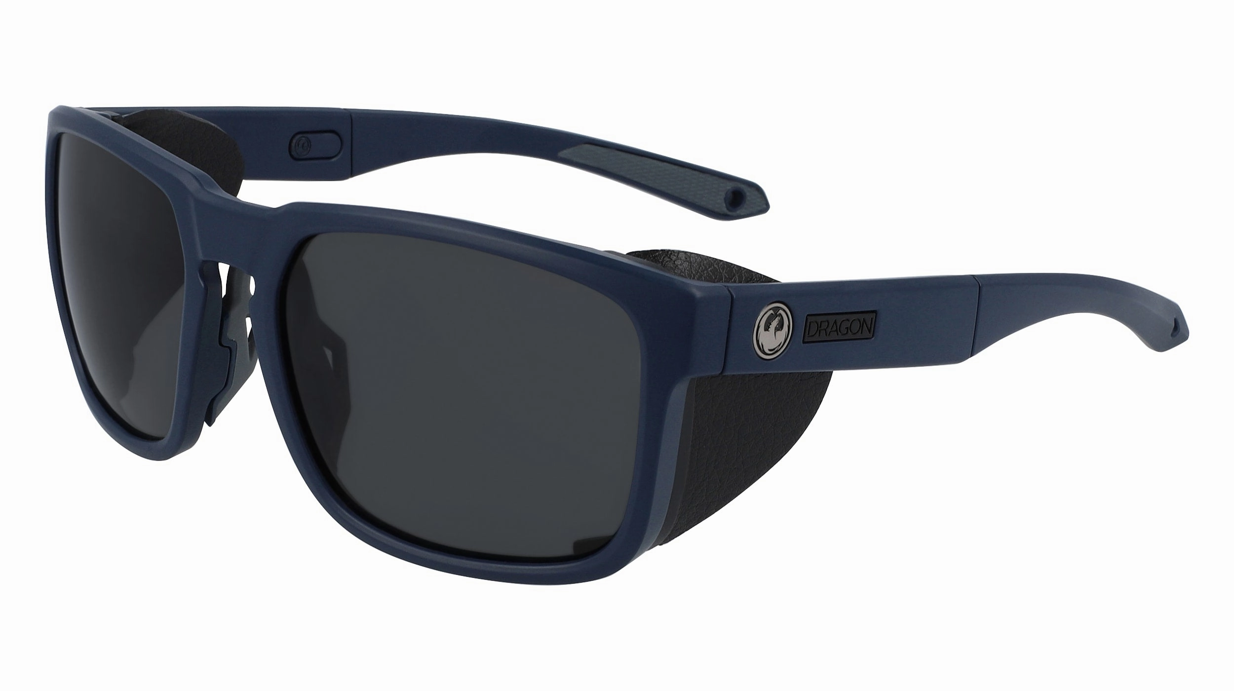 Dragon DR LATITUDE X LL