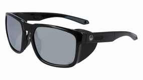Dragon DR LATITUDE X LL