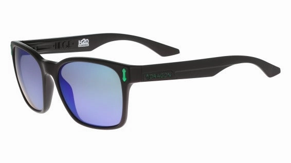 Dragon DR LIEGE H2O