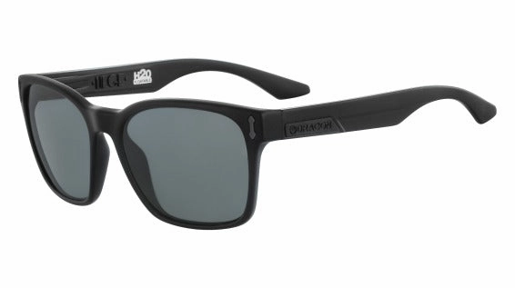 Dragon DR LIEGE H2O