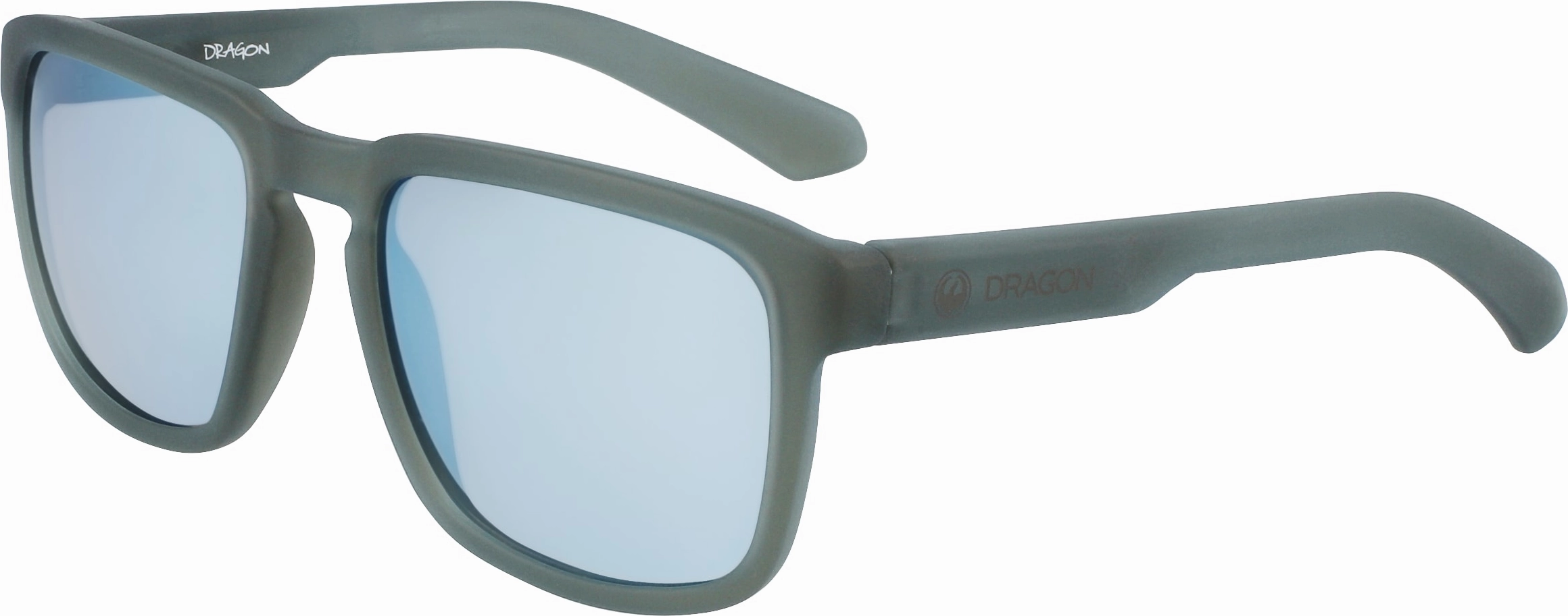 Dragon DR MARI LL H2O POLAR