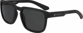 Dragon DR MARI LL H2O POLAR