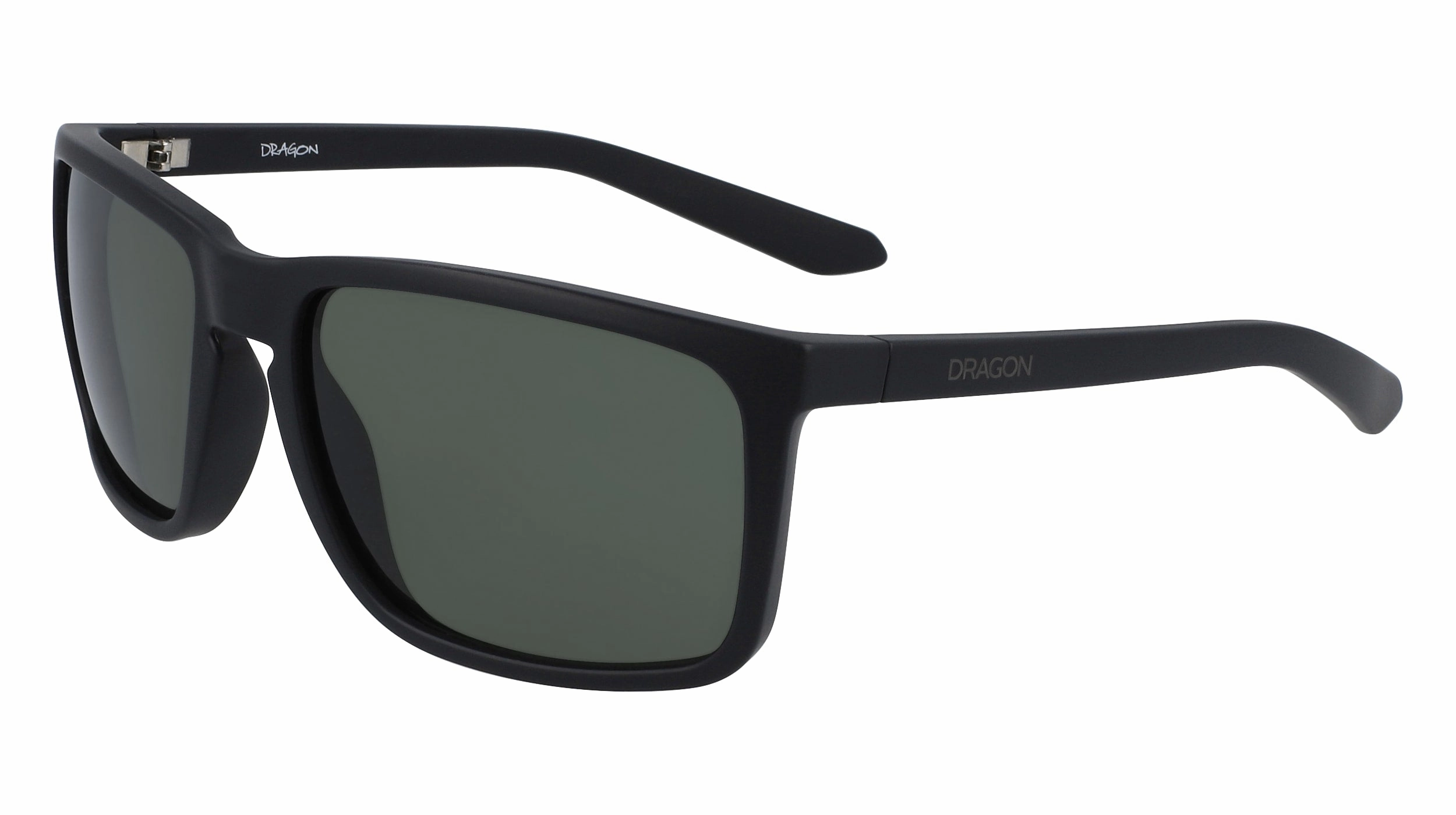 Dragon DR MELEE XL