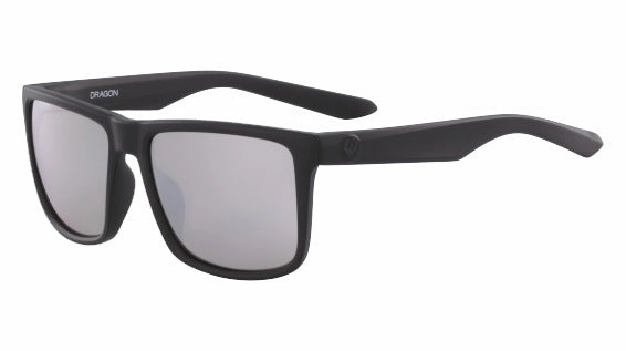 Dragon DR MERIDIEN ION