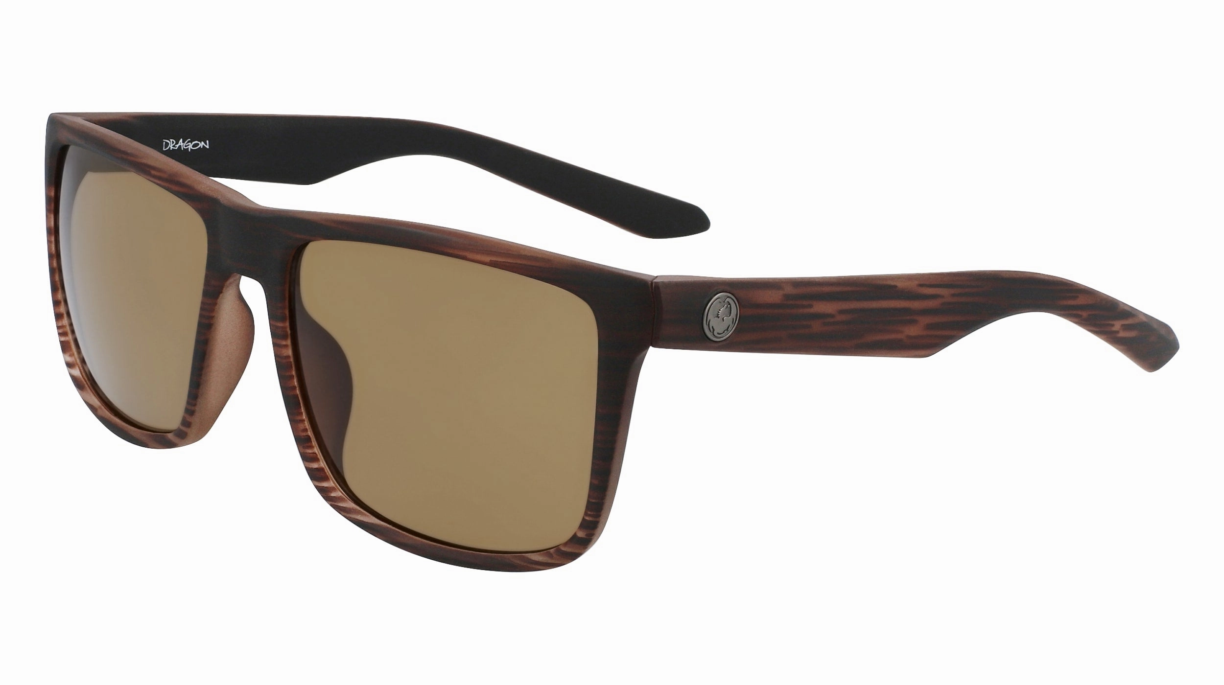 Dragon DR MERIDIEN LL