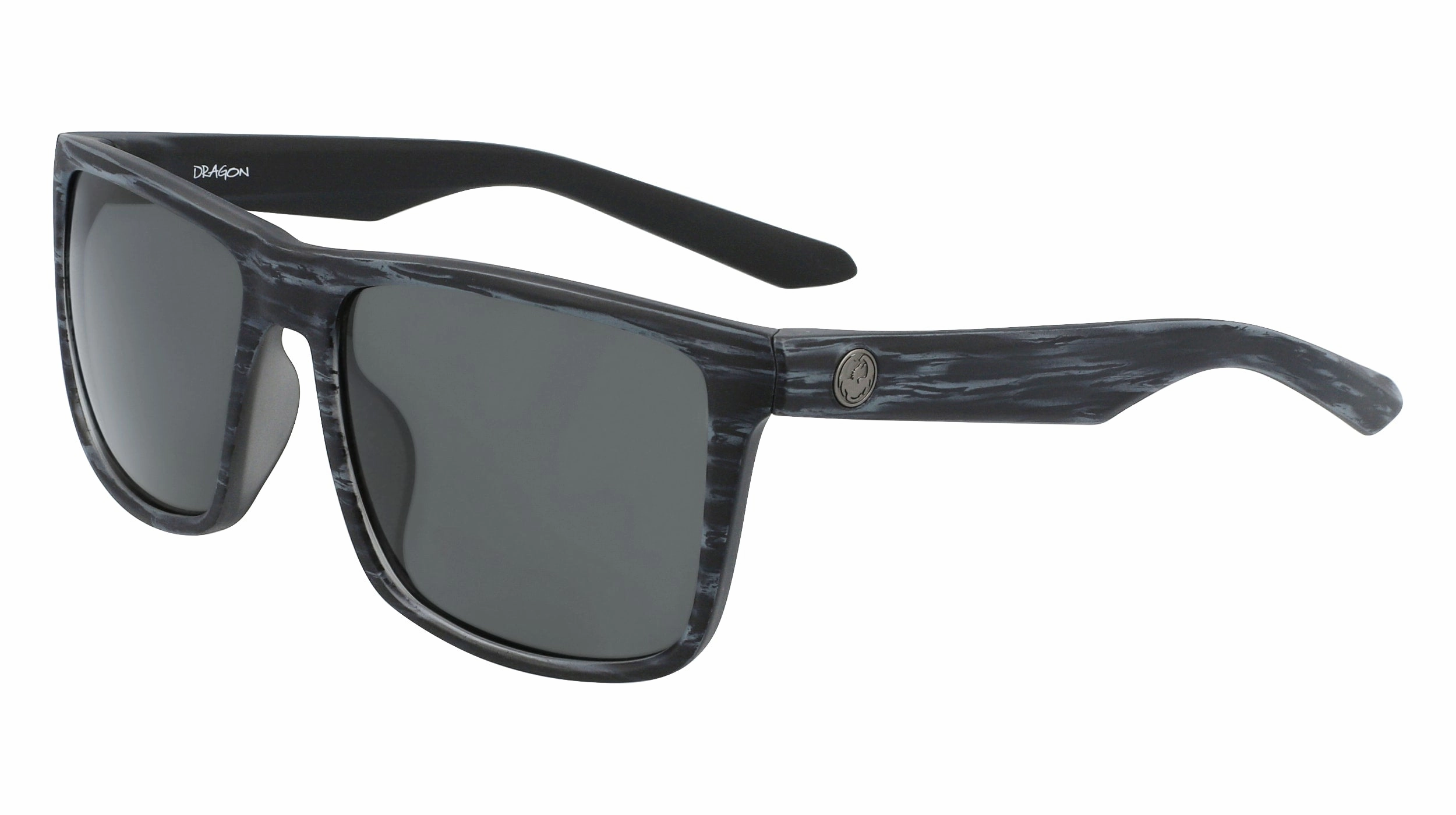 Dragon DR MERIDIEN LL