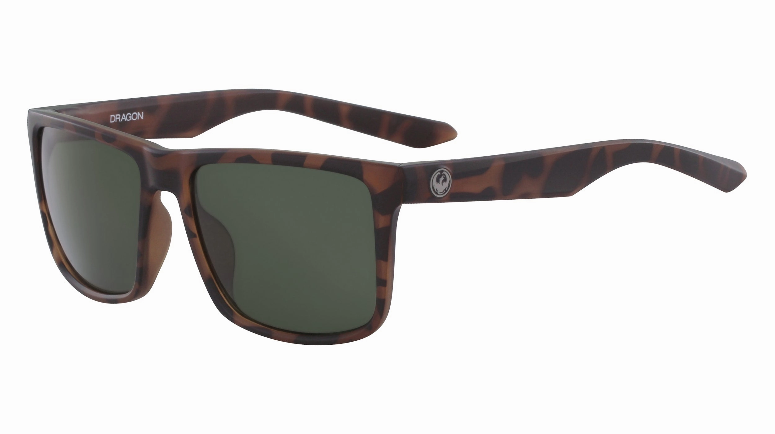 Dragon DR MERIDIEN LL
