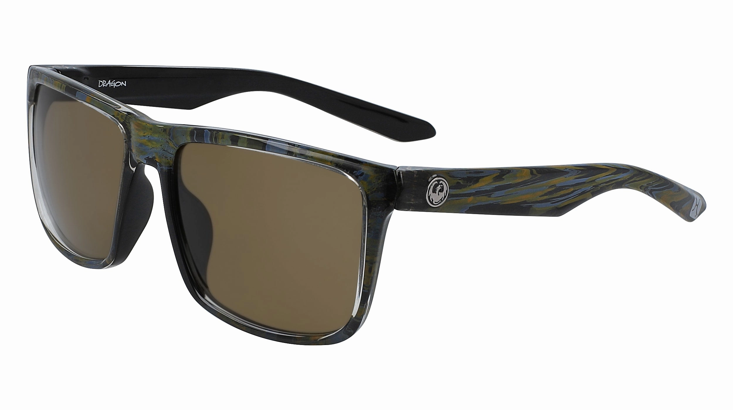 Dragon DR MERIDIEN LL