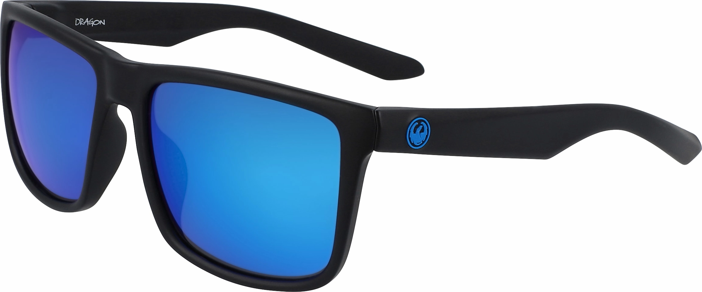 Dragon DR MERIDIEN LL H2O POLAR