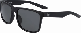 Dragon DR MERIDIEN LL H2O POLAR
