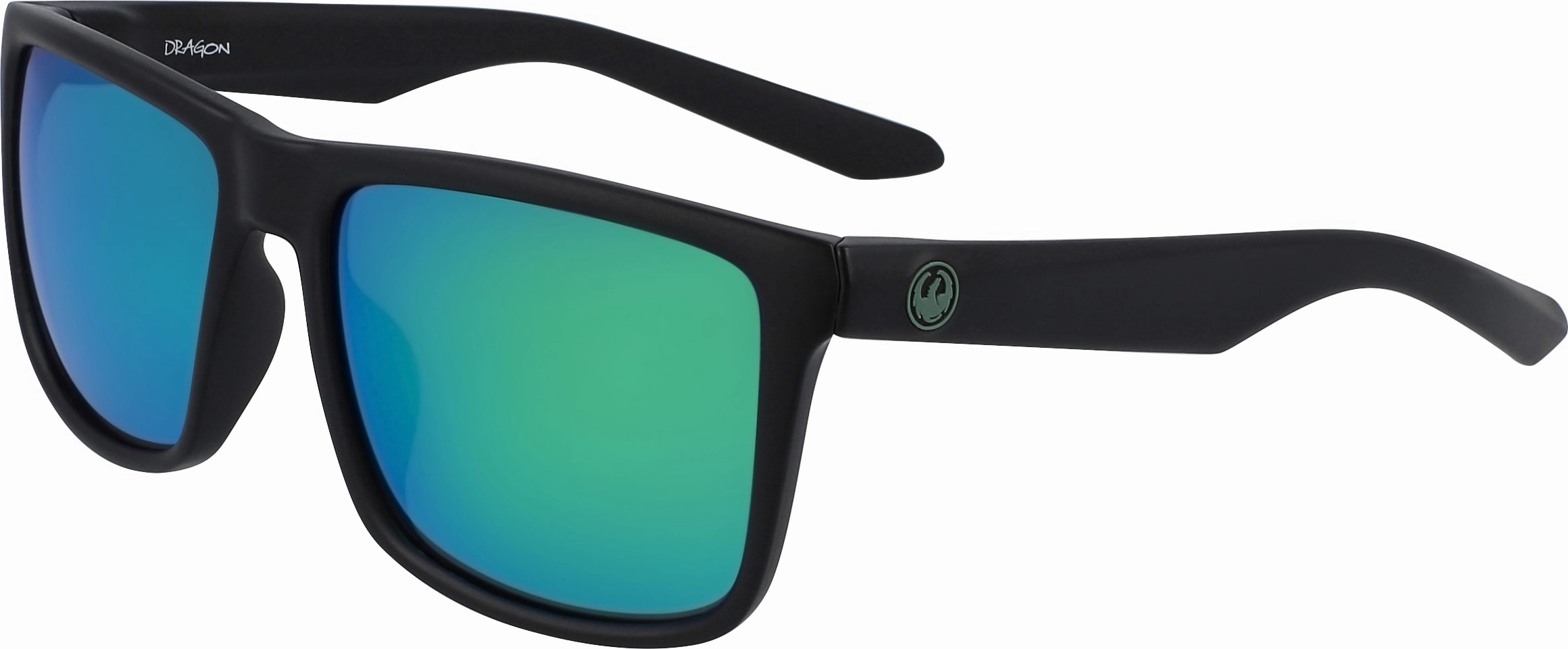 Dragon DR MERIDIEN LL H2O POLAR