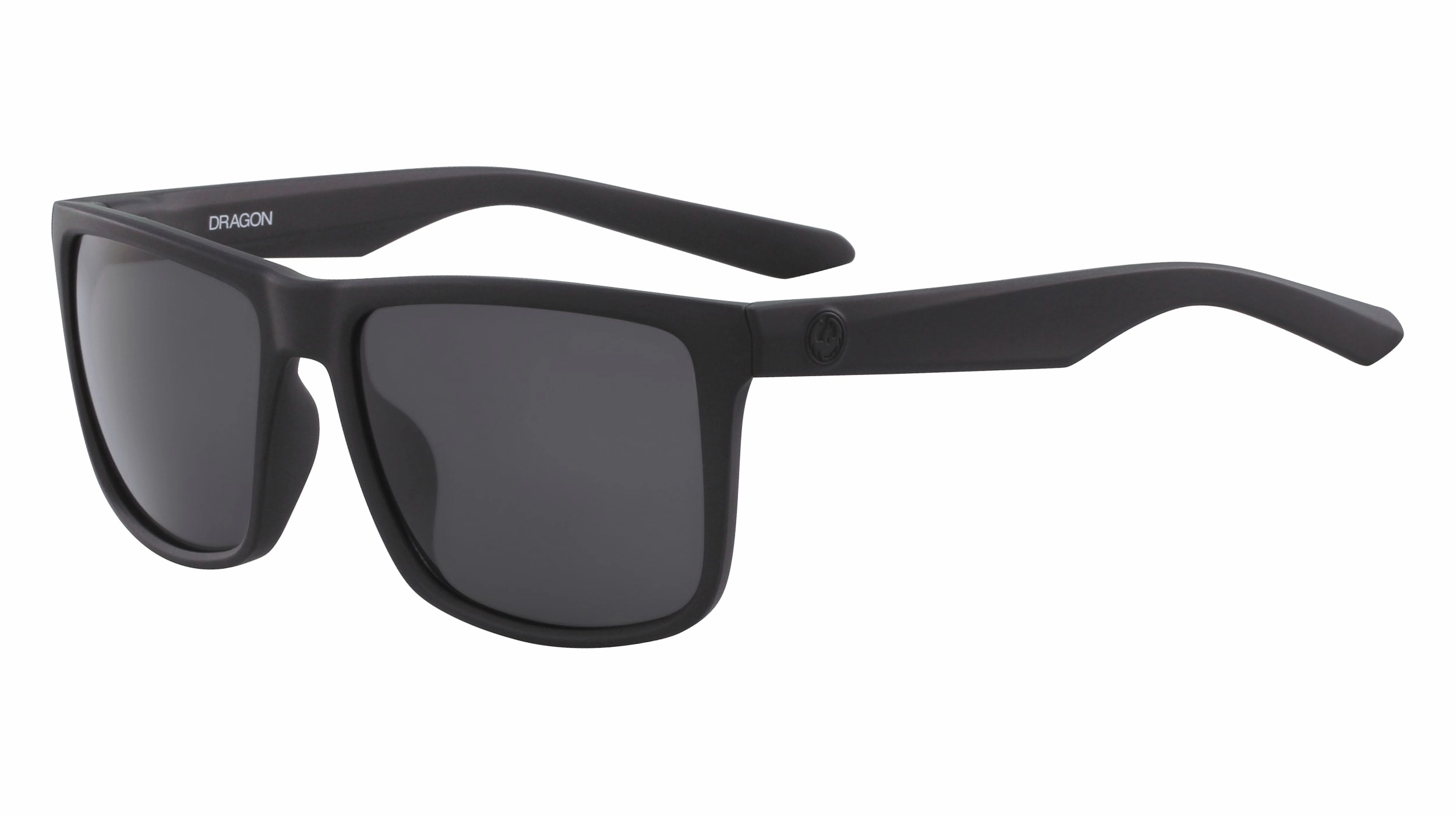 Dragon DR MERIDIEN LL