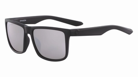 Dragon DR MERIDIEN LL ION