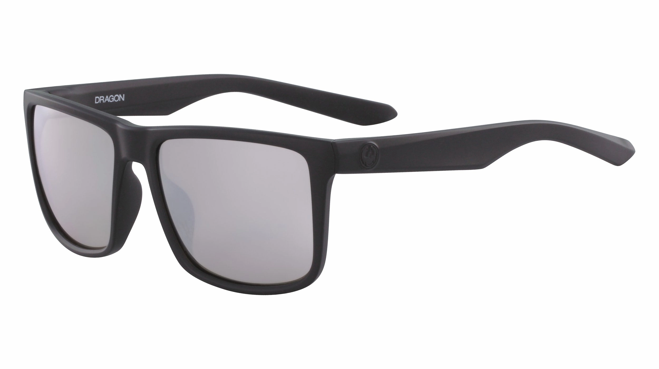 Dragon DR MERIDIEN LL ION