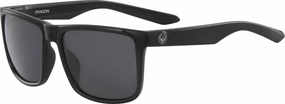Dragon DR MERIDIEN LL POLAR