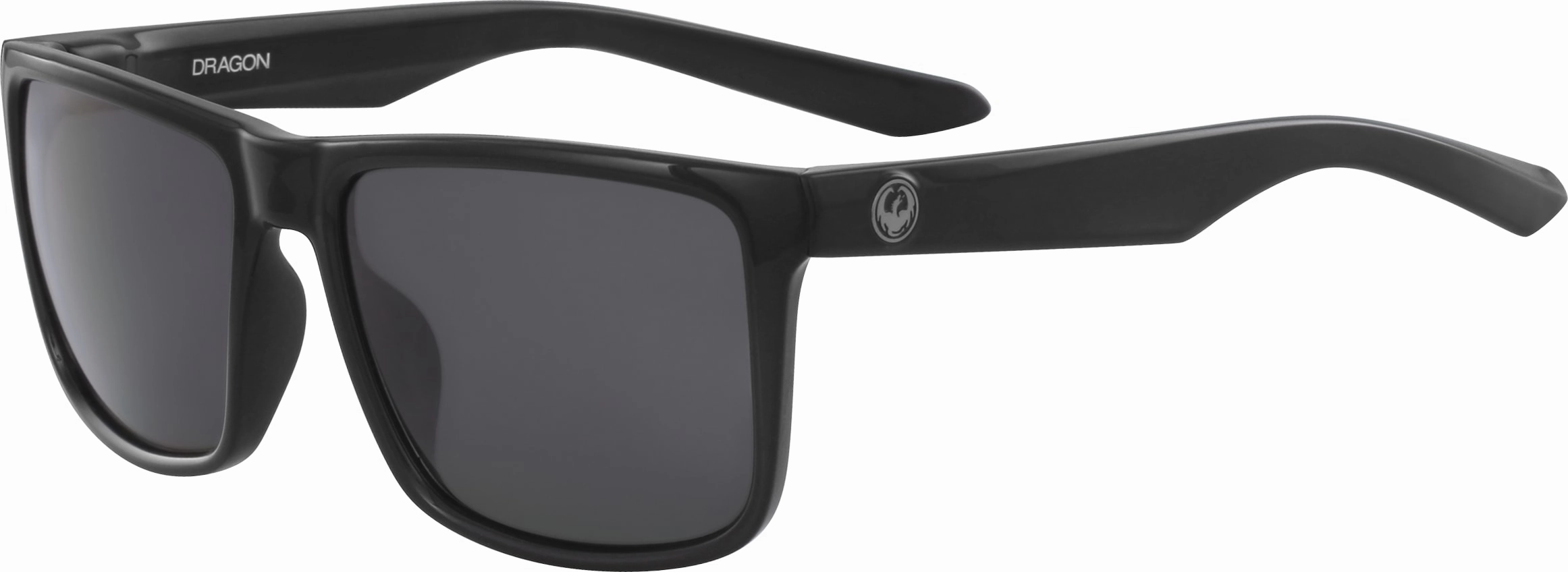 Dragon DR MERIDIEN LL POLAR