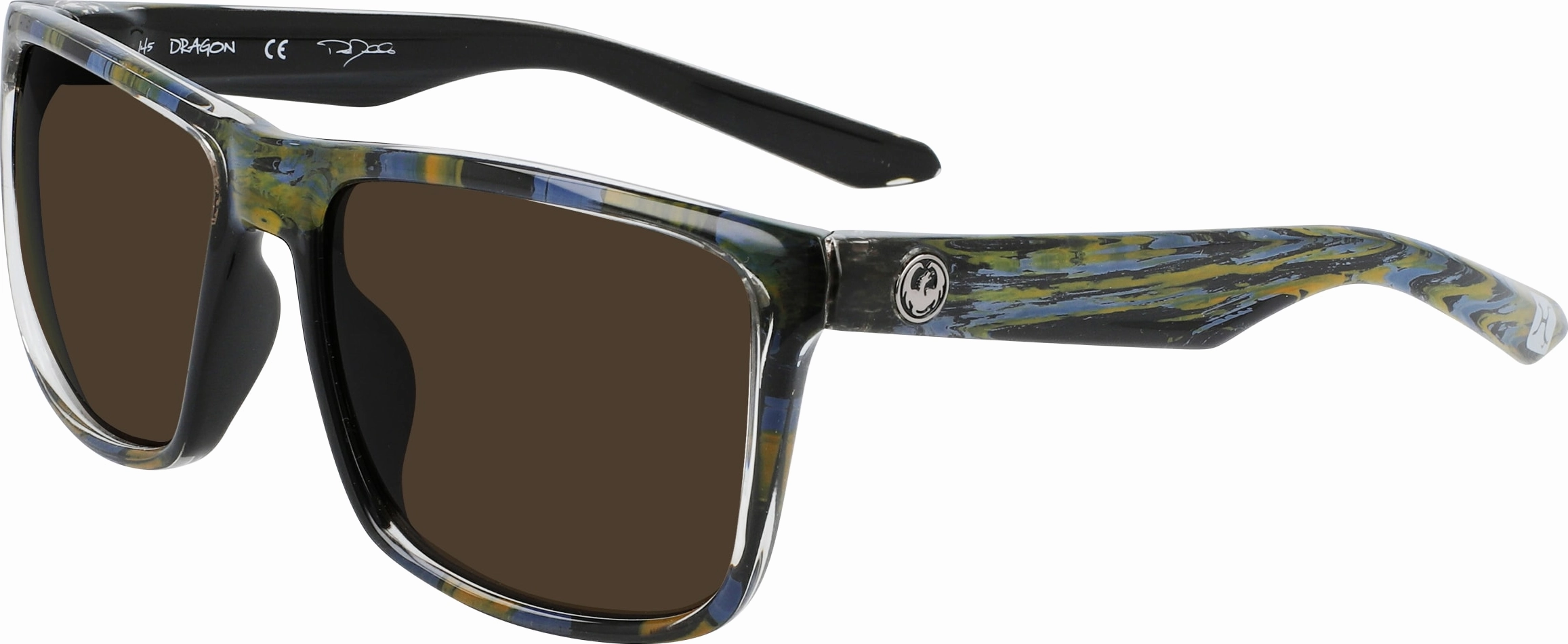 Dragon DR MERIDIEN LL POLAR