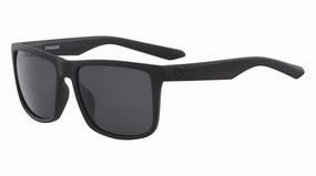 Dragon DR MERIDIEN LL
