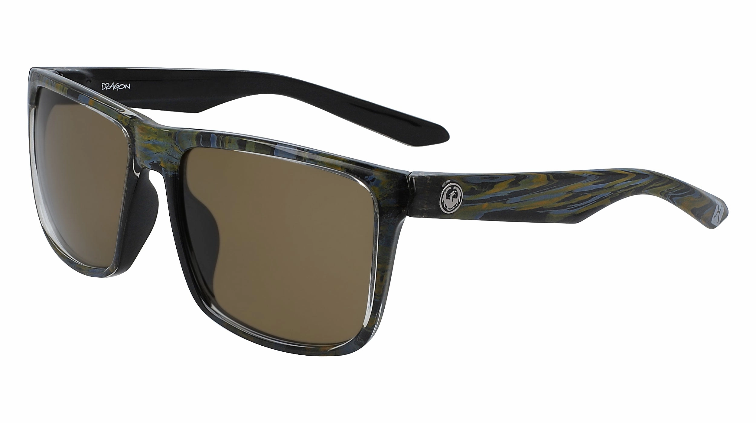 Dragon DR MERIDIEN LL