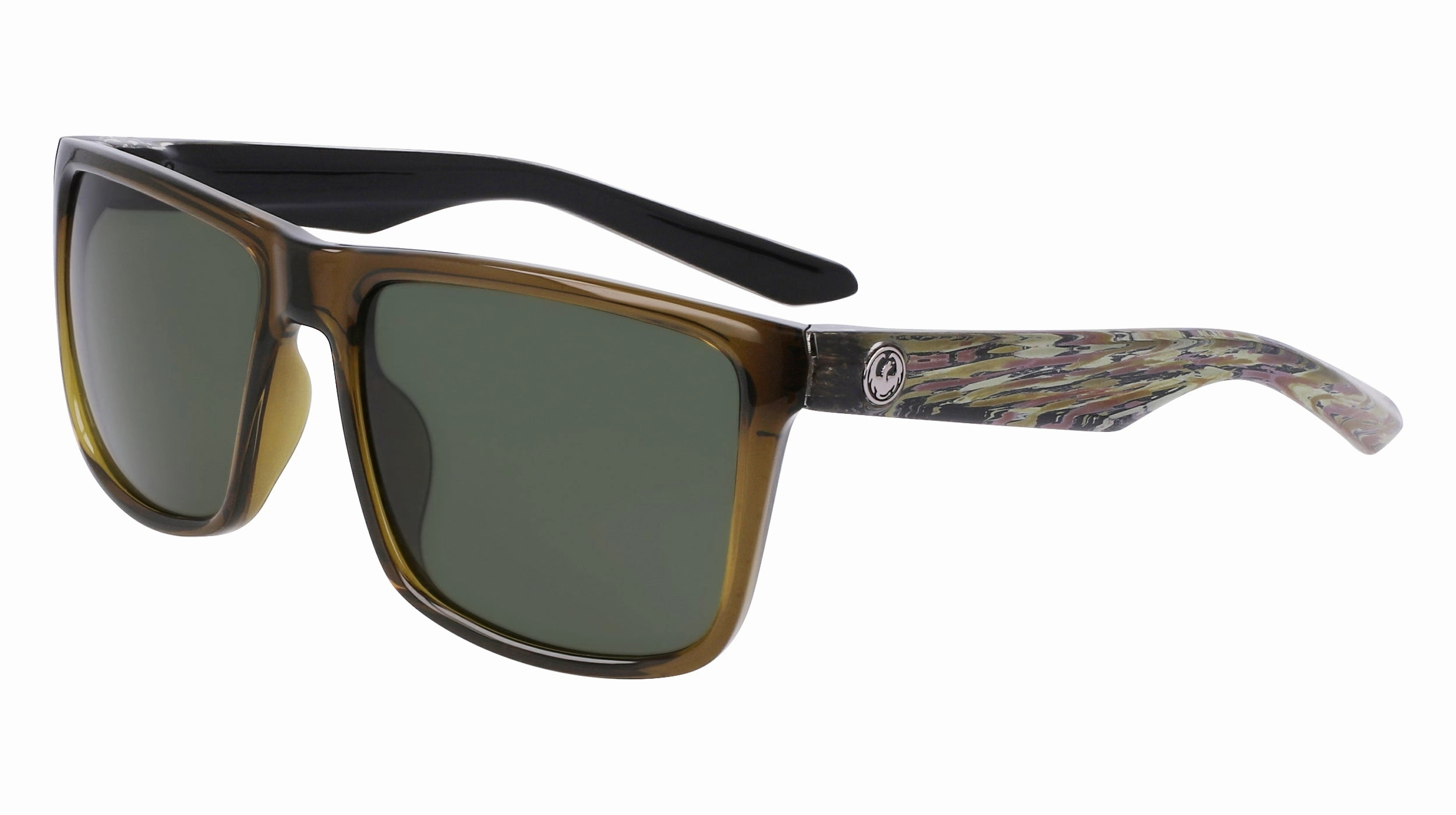Dragon DR MERIDIEN LL