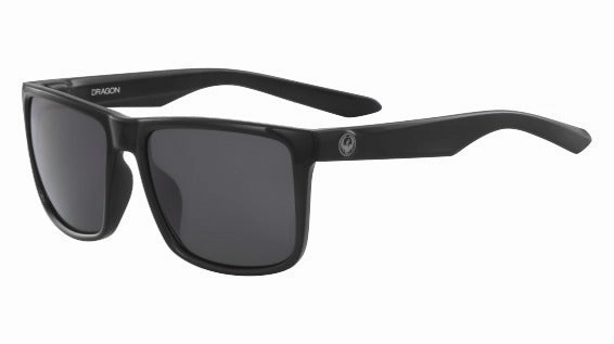 Dragon DR MERIDIEN POLAR