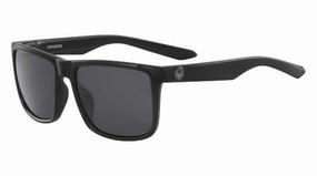 Dragon DR MERIDIEN POLAR