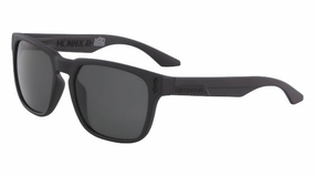Dragon DR MONARCH H2O NON-POLAR
