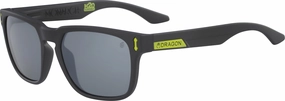 Dragon DR MONARCH LL H2O POLAR